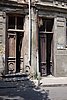 DSC00344.JPG