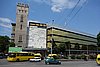 DSC00347.JPG