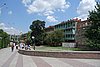 DSC00349.JPG