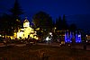 DSC00353.JPG