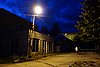 DSC00354.JPG