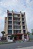 DSC00355.JPG