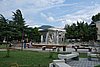 DSC00356.JPG