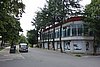 DSC00357.JPG