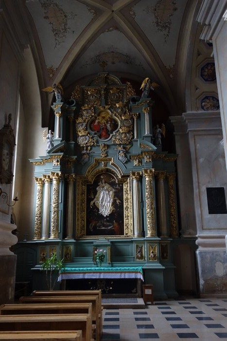 DSC00886.JPG