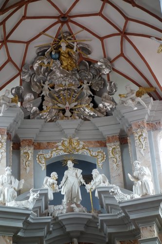 DSC00890.JPG
