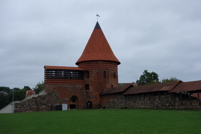 DSC00904.JPG