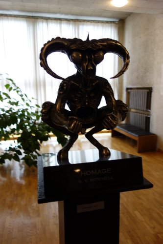 DSC00919.JPG