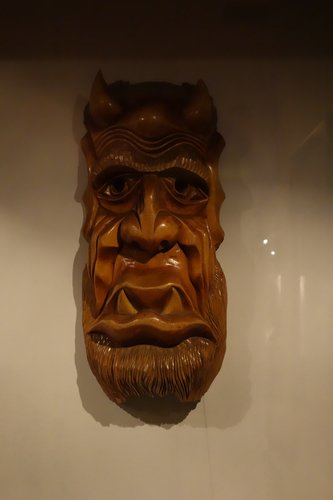 DSC00939.JPG