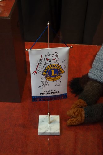 DSC00946.JPG