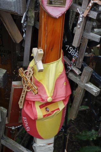 DSC01038.JPG