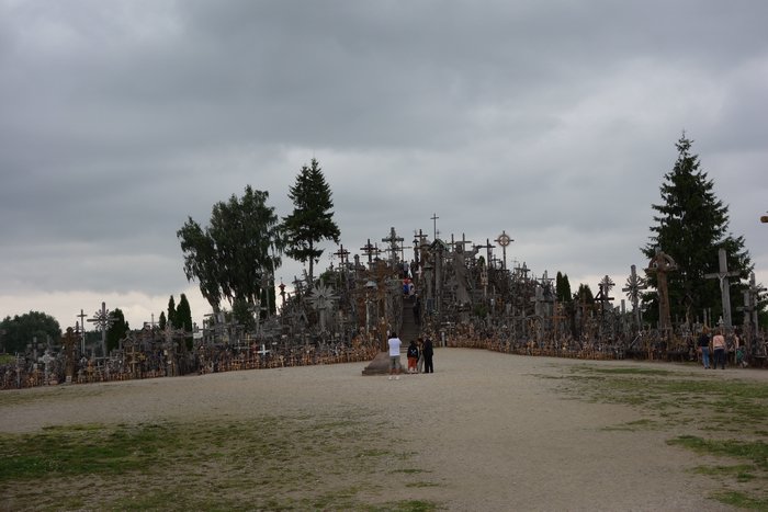 DSC01053.JPG