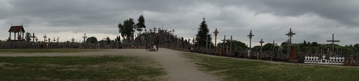 DSC01054.JPG