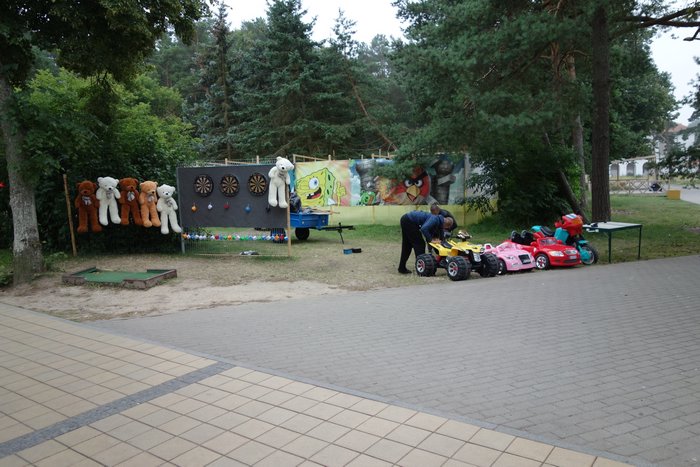 DSC01061.JPG