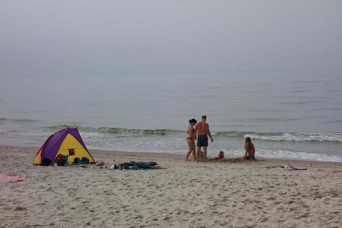 DSC01094.JPG
