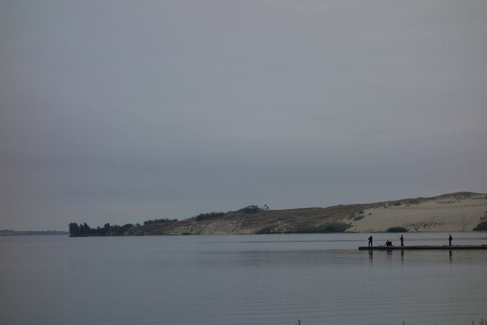 DSC01118.JPG