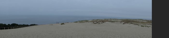 DSC01129.JPG
