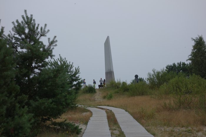 DSC01134.JPG
