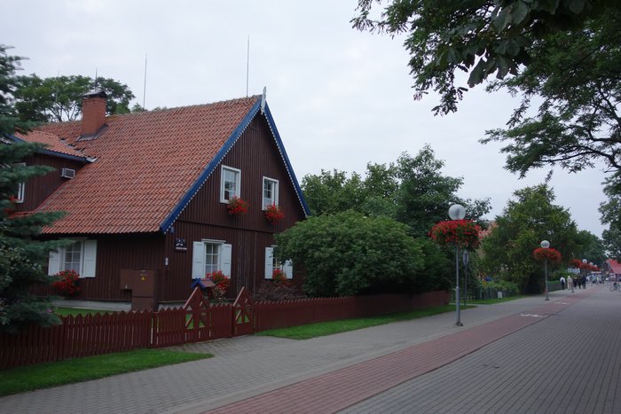 DSC01149.JPG