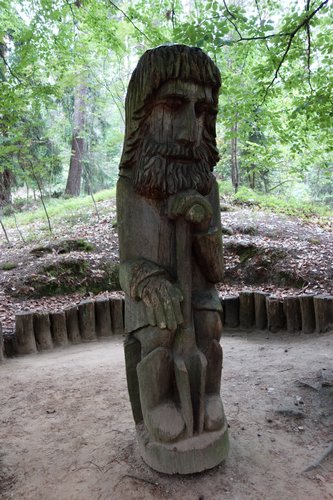DSC01162.JPG