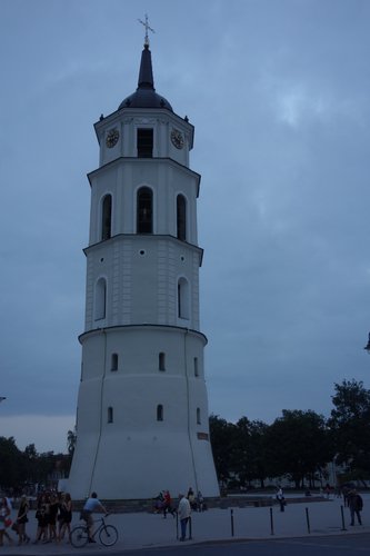 DSC01175.JPG