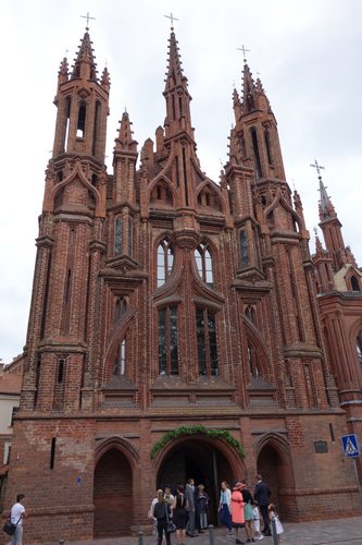 DSC01221.JPG