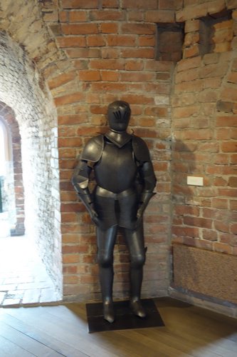 DSC01240.JPG