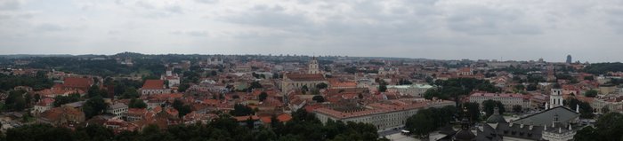 DSC01245.JPG
