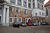 DSC00899.JPG