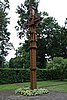 DSC00900.JPG