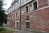 DSC00901.JPG