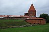 DSC00902.JPG