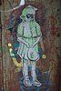 DSC00903.JPG