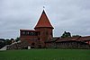 DSC00904.JPG