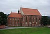 DSC00915.JPG