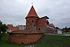 DSC00916.JPG