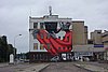 DSC00917.JPG