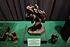 DSC00935.JPG