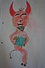 DSC00945.JPG