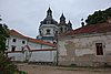 DSC00952.JPG