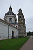 DSC00953.JPG