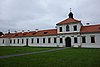 DSC00957.JPG