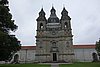DSC00958.JPG