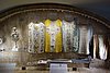 DSC00964.JPG