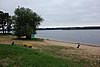 DSC00965.JPG