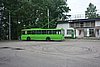 DSC00966.JPG
