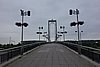 DSC00969.JPG