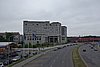 DSC00970.JPG