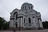 DSC00972.JPG