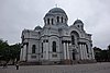DSC00973.JPG